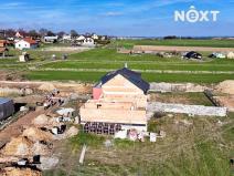 Prodej rodinného domu, Želeč, 139 m2