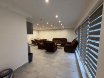 Pronájem rodinného domu, Brno, 150 m2