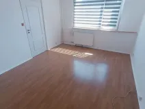 Pronájem bytu 1+1, Frýdlant, Lužická, 39 m2