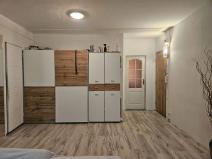 Prodej bytu 3+1, Most, Františka Malíka, 70 m2