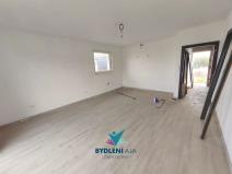 Prodej rodinného domu, Modlany, 83 m2