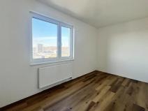 Prodej bytu 3+kk, Praha - Hloubětín, Waltariho, 75 m2