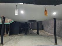 Pronájem obchodního prostoru, Havlíčkův Brod, Beckovského, 404 m2