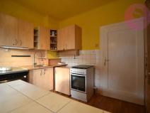 Prodej rodinného domu, Rychvald, Petřvaldská, 160 m2