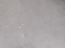 Prodej garáže, Hodkovice nad Mohelkou, 21 m2