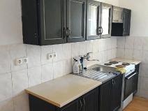 Prodej bytu 3+1, Malá Skála, 56 m2