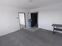 Prodej bytu 3+1, Malá Skála, 56 m2