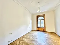 Pronájem bytu 5+1, Praha, 171 m2