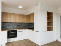 Prodej bytu 3+kk, Praha, 82 m2