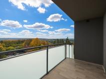 Prodej bytu 3+kk, Praha, 82 m2