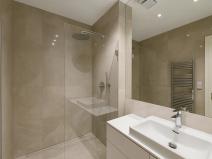 Pronájem bytu 2+kk, Praha, Vinohradská, 61 m2