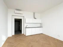 Pronájem kanceláře, Praha - Vinohrady, 26 m2