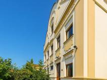 Prodej vily, Praha - Modřany, 530 m2