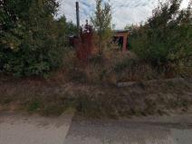 Prodej pozemku, Lovčice, 1012 m2