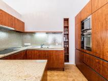 Prodej bytu 4+kk, Praha - Josefov, 160 m2