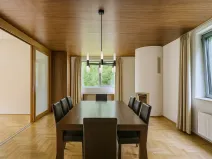 Prodej vily, Praha, 986 m2