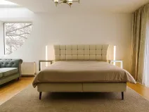 Prodej vily, Praha, 680 m2