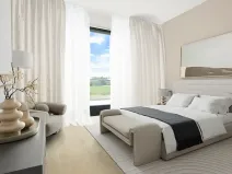 Prodej bytu 4+kk, Praha, 101 m2