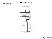 Prodej rodinného domu, Praha - Kobylisy, Březová, 145 m2