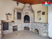 Prodej rodinného domu, Straškov-Vodochody - Straškov, 115 m2