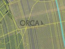 Prodej pole, Záhorovice, 2531 m2