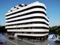 Prodej bytu 2+kk, Calp, Španělsko, 66 m2