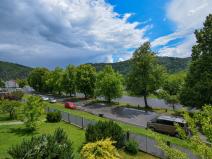 Prodej rodinného domu, Štěchovice - Třebenice, 140 m2