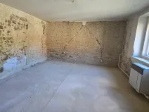 Prodej rodinného domu, Tučapy, 75 m2