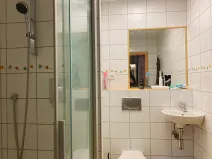 Prodej bytu 1+1, Ostrava, Písečná, 34 m2