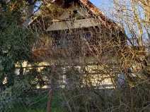 Prodej chaty, Hlásná Třebaň, Chatařská, 102 m2