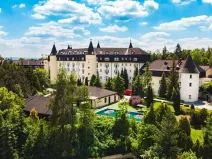 Prodej pole, Senohraby, 22851 m2