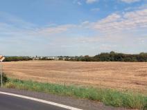 Prodej pole, Velvary, 23250 m2