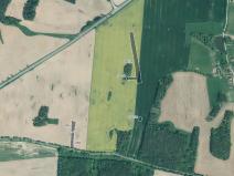 Prodej pole, Přešťovice, 64261 m2