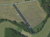 Prodej pole, Otinoves, 10036 m2