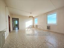 Prodej bytu 4+1, České Budějovice, Netolická, 85 m2