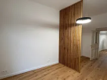 Prodej bytu 1+1, Praha - Smíchov, Holečkova, 36 m2