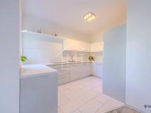 Prodej bytu 4+kk, Ostrava, Keltičkova, 127 m2