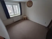 Prodej bytu 2+1, Plzeň, Mírová, 54 m2