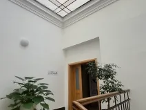 Pronájem bytu 2+kk, Klimkovice, 45 m2