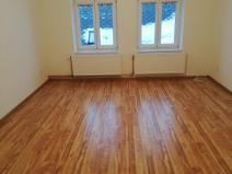 Pronájem bytu 2+1, Liberec - Liberec VII-Horní Růžodol, Kollárova, 60 m2