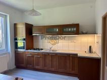 Pronájem rodinného domu, Čeladná, 160 m2