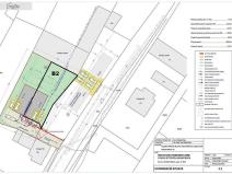 Prodej rodinného domu, Kostelní Hlavno, 116 m2