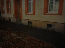 Pronájem komerční nemovitosti, Prostějov, 64 m2