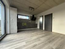 Pronájem rodinného domu, Rosice, Zbýšovská, 95 m2