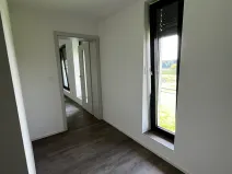 Pronájem bytu 2+kk, Hluboká nad Vltavou, Potoční, 57 m2