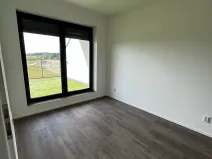 Pronájem bytu 2+kk, Hluboká nad Vltavou, Potoční, 57 m2