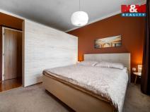 Prodej rodinného domu, Němčice - Člupek, 198 m2