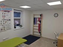 Pronájem kanceláře, Frýdek-Místek, Potoční, 121 m2