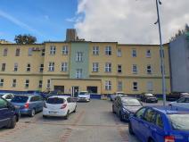 Pronájem kanceláře, Frýdek-Místek, Potoční, 27 m2