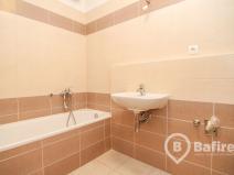 Prodej bytu 3+kk, Olomouc - Řepčín, Edvarda Beneše, 78 m2